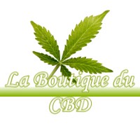 LA BOUTIQUE DU CBD SERANON 